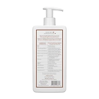 Shampooing hydratant Native Noix de coco et vanille, sans sulfate, sans parabènes 487 ml