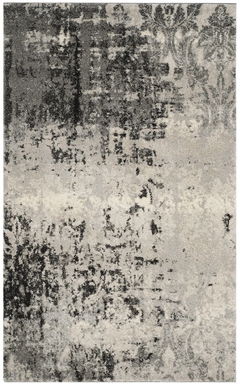 Safavieh Retro Corynn Abstract Area Rug