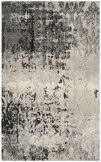 Safavieh Retro Corynn Abstract Area Rug