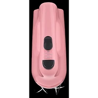 KitchenAid 5-Speed Ultra Power™ Hand Mixer