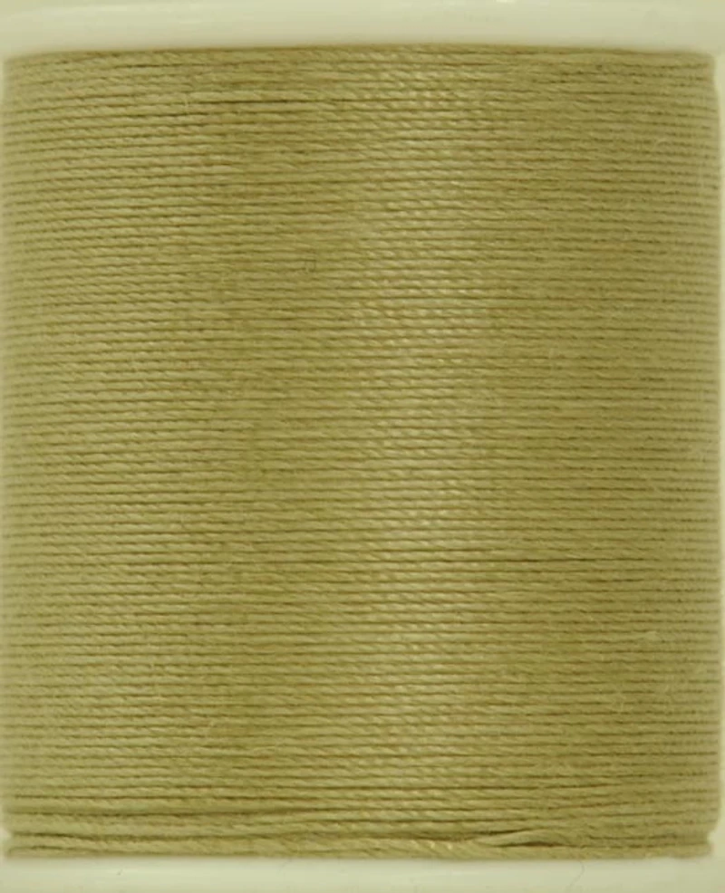 Fil pour artisanat et boutons Dual Duty de Coats & Clark très robuste