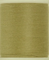 Fil pour artisanat et boutons Dual Duty de Coats & Clark très robuste