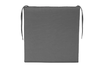 Seat Cushion