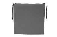 Seat Cushion