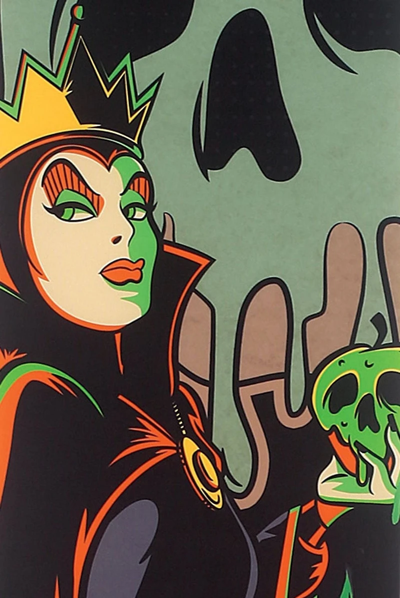 HALLOWEEN PORCH BANNER SET