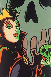HALLOWEEN PORCH BANNER SET