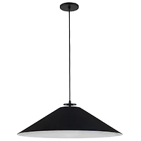 Prudence Pendant