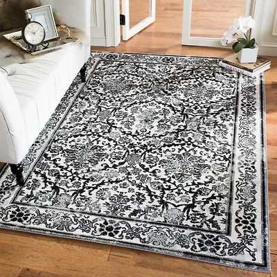 Safavieh Evoke Lorna Tapis Traditionnel