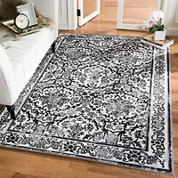 Safavieh Evoke Lorna Tapis Traditionnel