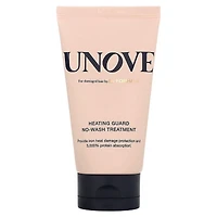 Unove Heating Guard Traitement sans lavage 147 ml