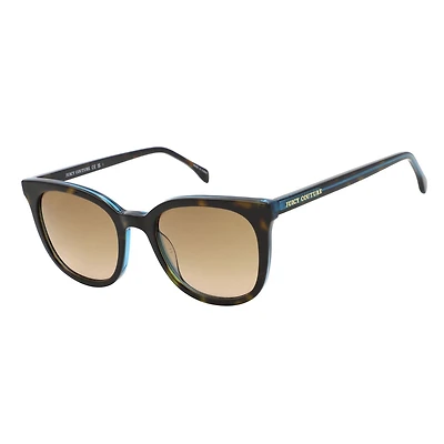 Juicy Couture Lunettes De Soleil pour Femmes