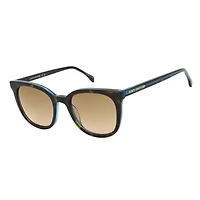 Juicy Couture Lunettes De Soleil pour Femmes