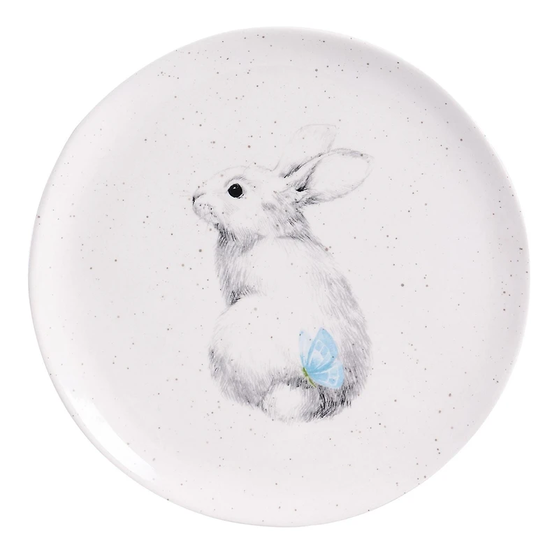 Easter Assiette de 22.86cm