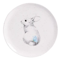 Easter Assiette de 22.86cm