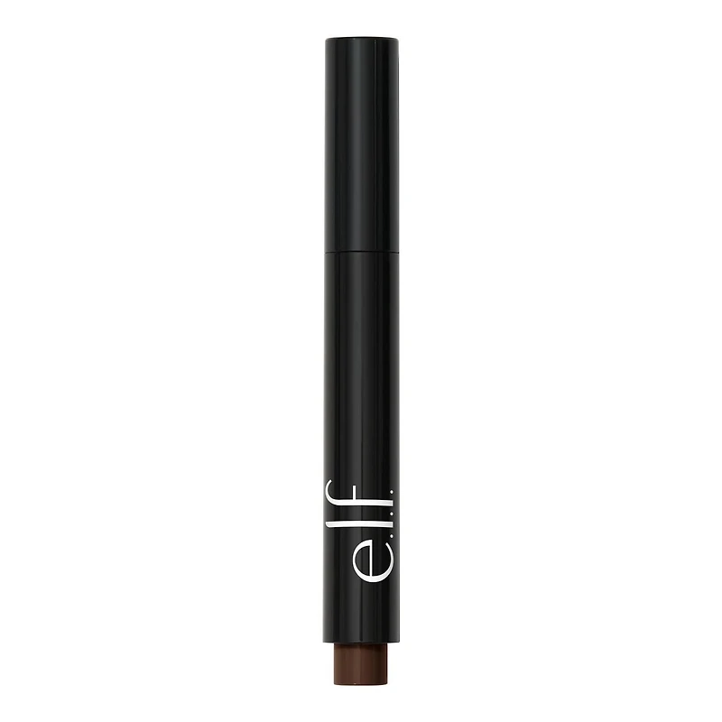 E.L.F.Cosmetics Elf Poutclout Pen Wc