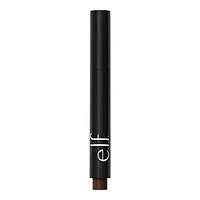 E.L.F.Cosmetics Elf Poutclout Pen Wc