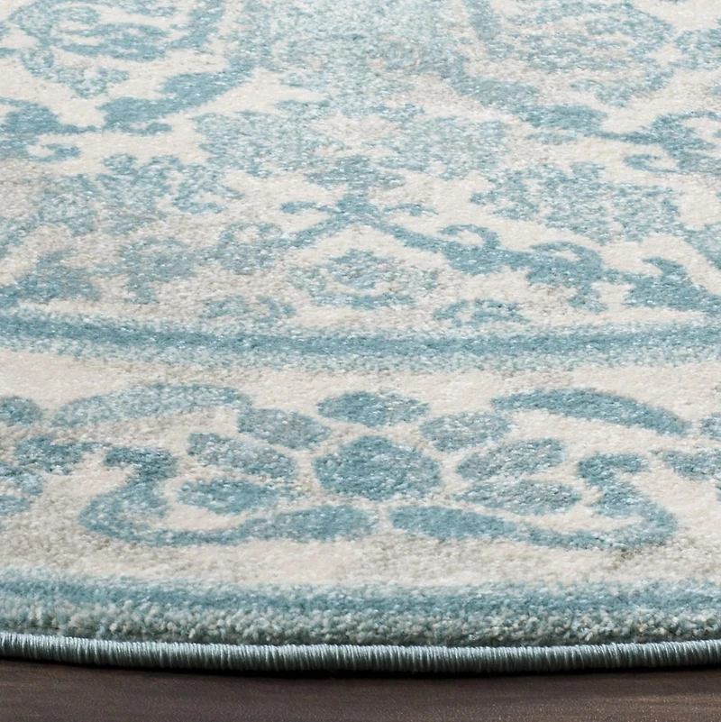 Safavieh Evoke Lorna Tapis Traditionnel
