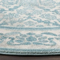 Safavieh Evoke Lorna Tapis Traditionnel