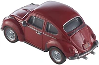 Disney Pixar Cars Xanadu Bumpers Vehicle