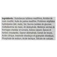 Club House Alfredo Sauce Mix, 30g
