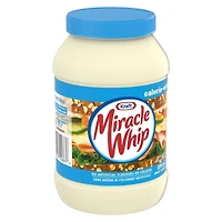 Tartinade Calorie-Wise 890 ml