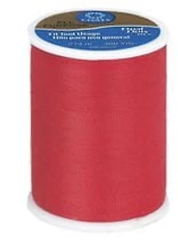 Coats & Clark™ All Purpose 100% Polyester Thread