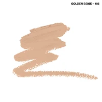 Rimmel Hide The Blemish Concealer, ultra-creamy formula provides for a long-lasting and natural effect, brightens skin, 100% Cruelty-Free