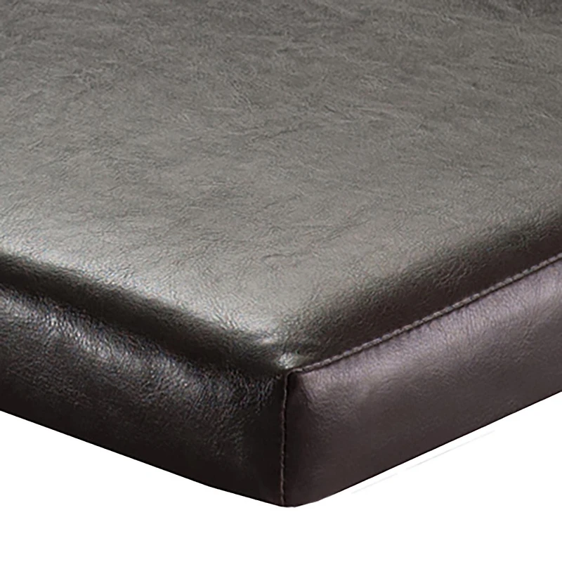 Winsome Paige Seat Cushion Espresso - 92102