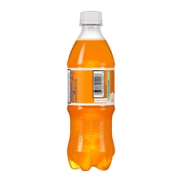 Fanta Orange Zéro Sucre 500ml