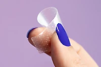 Smilepen Pop Teeth Whitening Strips | Latest PAP-Formula for Fast & Safe Whitening, Up to 8 Shades Whiter in 7 Days, Gentle on Sensitive Teeth with Vitamin E & Hyaluronic Acid.