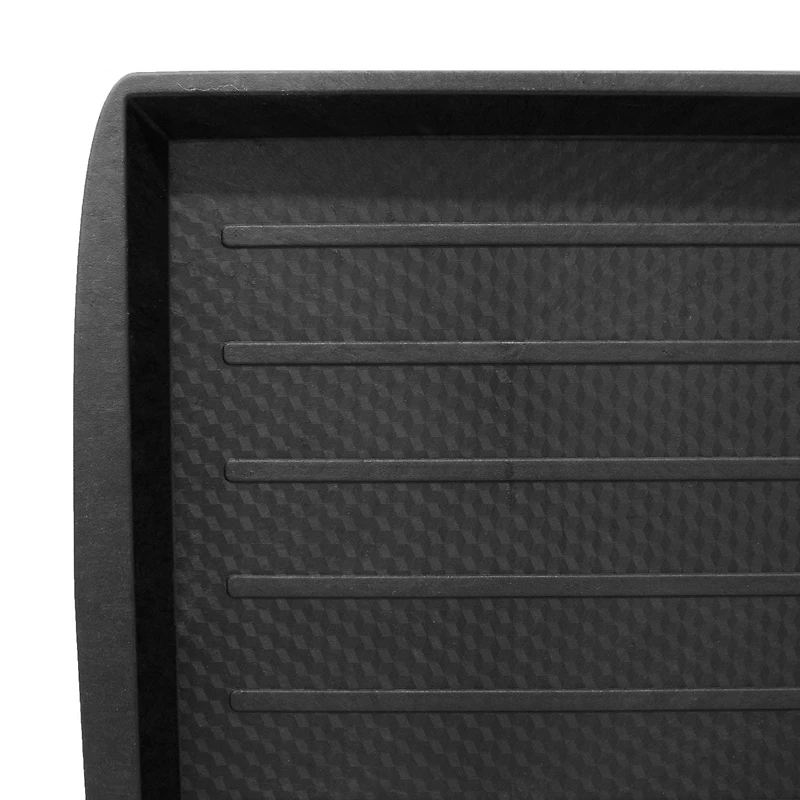 Mainstays Windsor Boot Tray