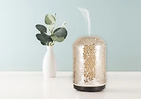 Diffuser Grand de Simply Essentials - Amber
