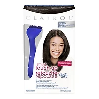 Retouche-Repousse de Clairol Nice'N Easy