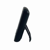 AccuChef Wireless Cooking Thermometer, Model 2270