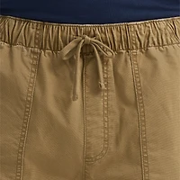 Short à cordon et quatre poches pour hommes Wrangler®