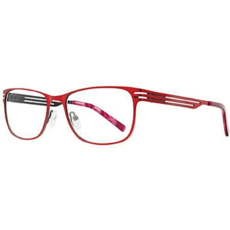 SL2032 Burgundy 50