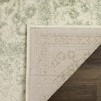 SAFAVIEH Adirondack Wyatt Tapis Traditionnel