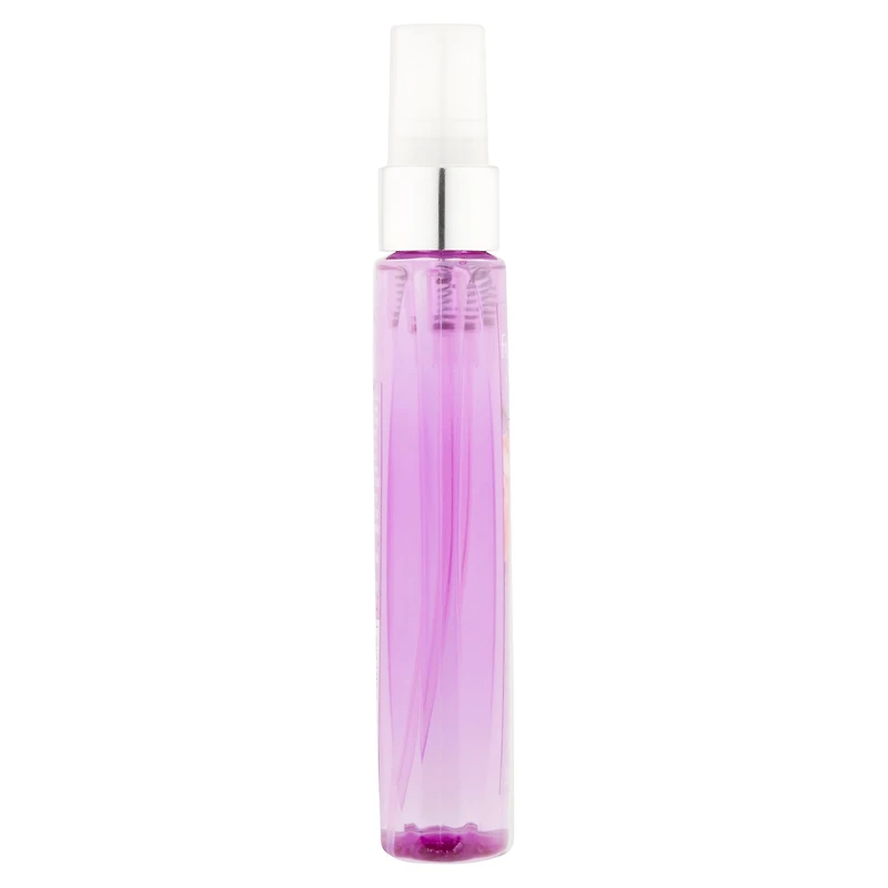 BFS BDYSPR 94ML JCB