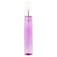 BFS BDYSPR 94ML JCB