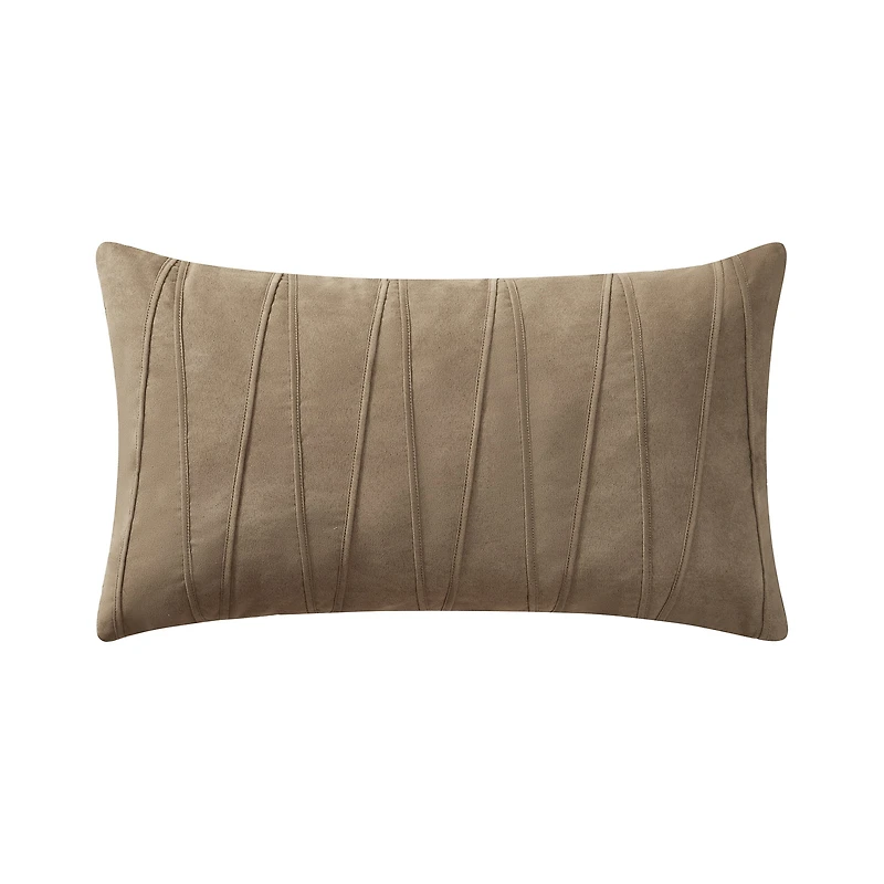 Ensemble de couette 5 pièces Mainstays Journey pour lit tres grand