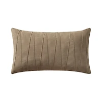 Ensemble de couette 5 pièces Mainstays Journey pour lit tres grand