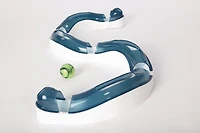Catit Design Senses Elevated Speed Circuit