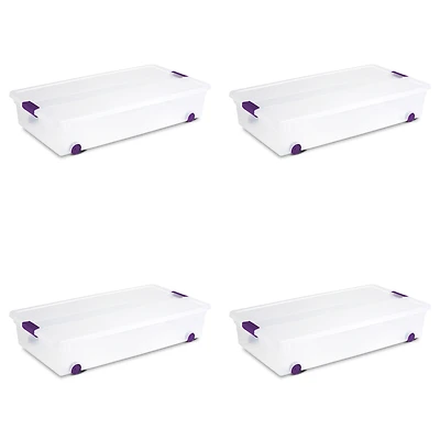 Les informations sur le produit ne sont pas encore disponibles