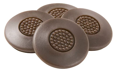 SoftTouch 2-1/2 Gripper Pads