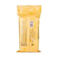 Lingettes pour chatons Burt's Bees - 50 unités