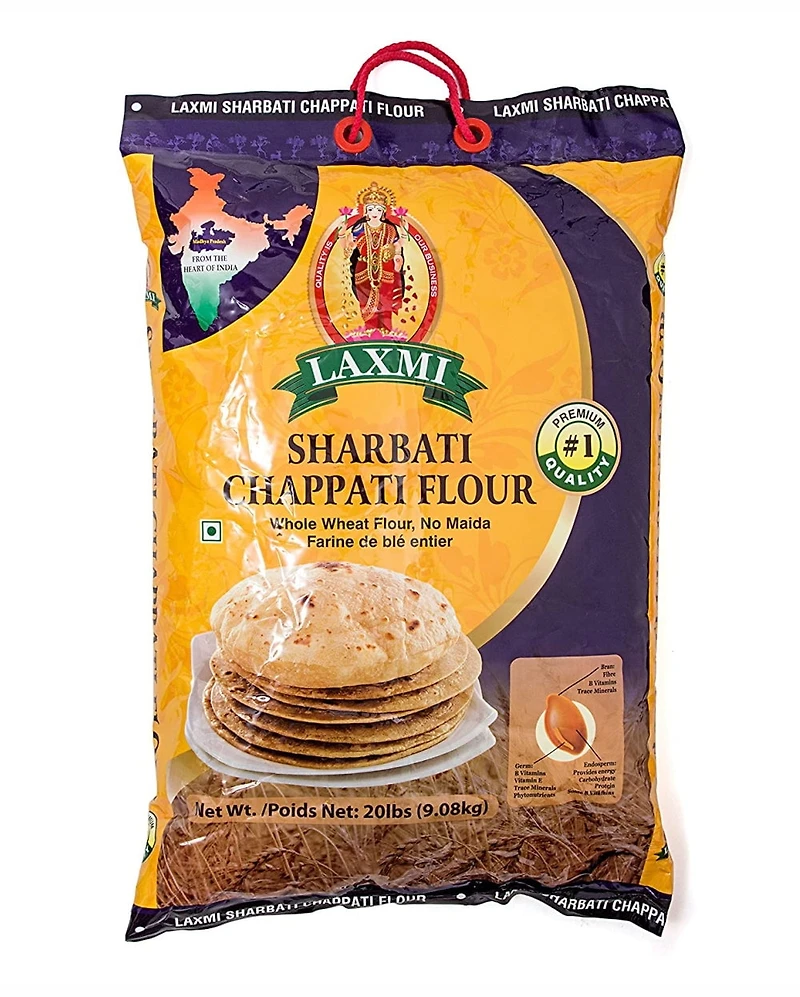 LAXMI SHARH CHAP FLR - FRENCH AL PREMIUM LAXMI SHARH CHAPP FL