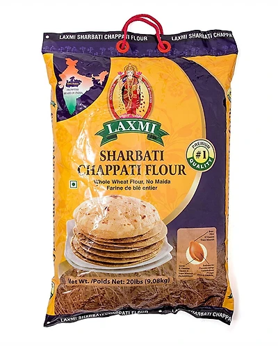LAXMI SHARH CHAP FLR - FRENCH AL PREMIUM LAXMI SHARH CHAPP FL