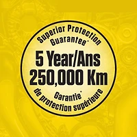 Liquide de refroidissement + antigel Prestone® (sarcelle) pour les véhicules européens