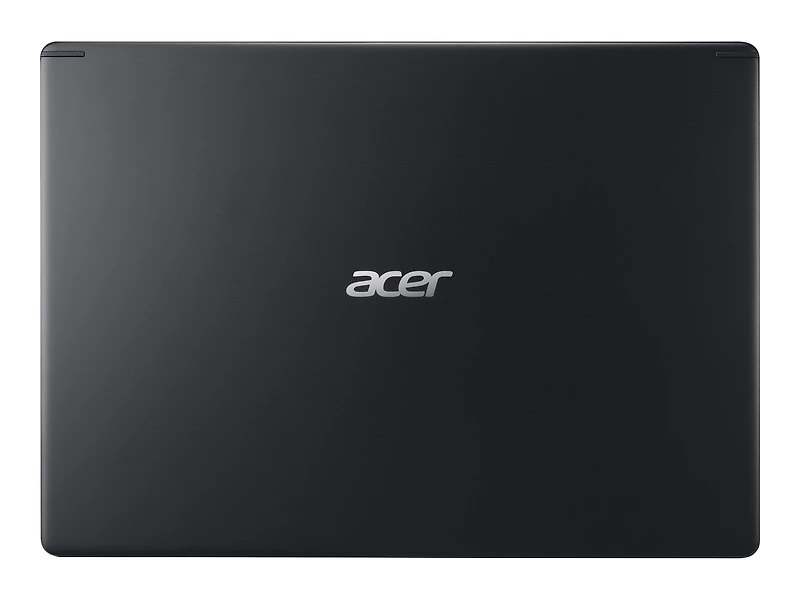 Acer Aspire 5 14" Laptop Intel Core i3-1005G1