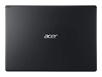 Acer Aspire 5 14" Laptop Intel Core i3-1005G1